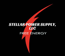 Stellar Power Supply